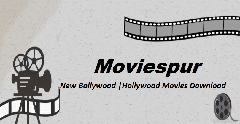 moviespur latest movies download