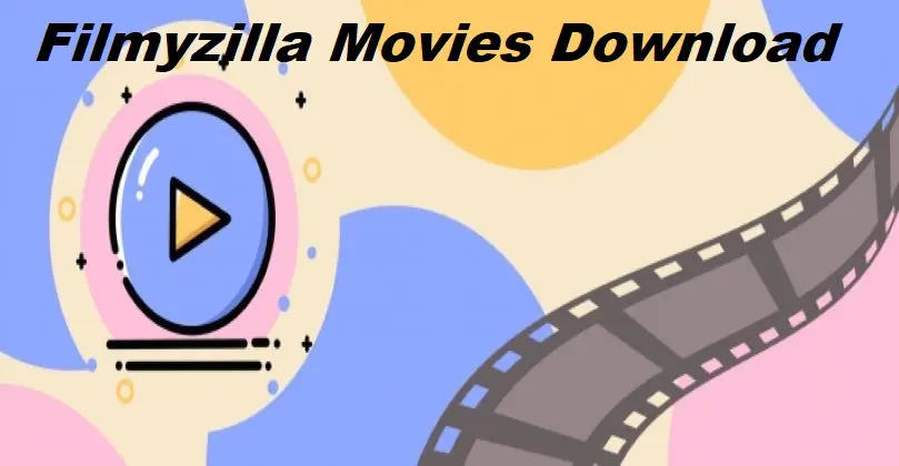 Filmyzilla Movies