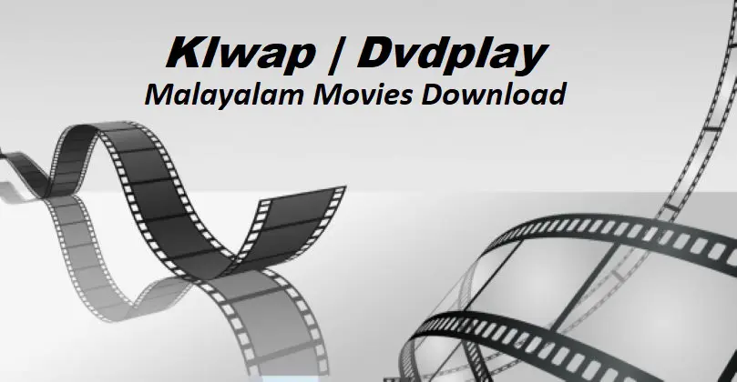 Klwap | Dvdplay 2021 – Latest Malayalam Movie download(HD)