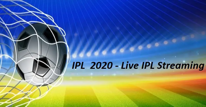 IPL  2021 – Live IPL Streaming | Today IPL Match| Score