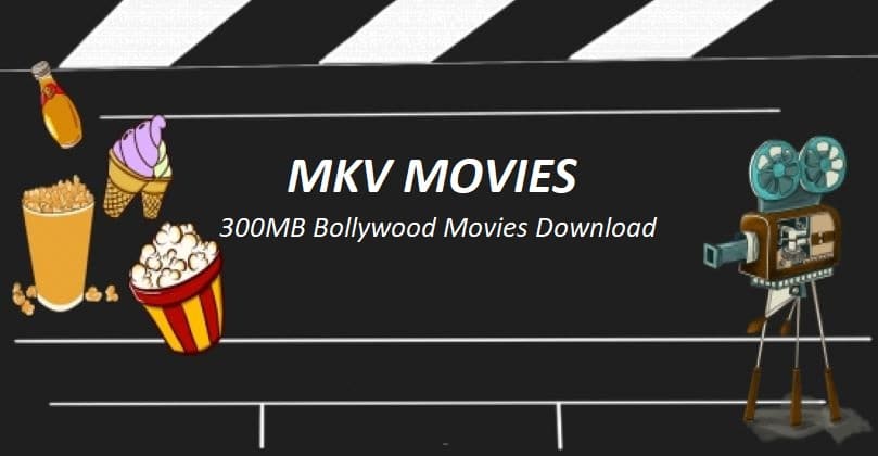 mkv movies
