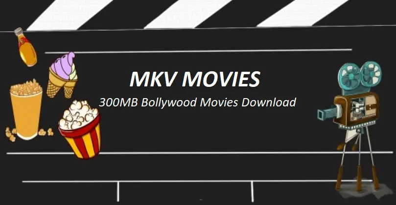 Mkv Movies Download Hollywood In Hindi,300 MB Movies