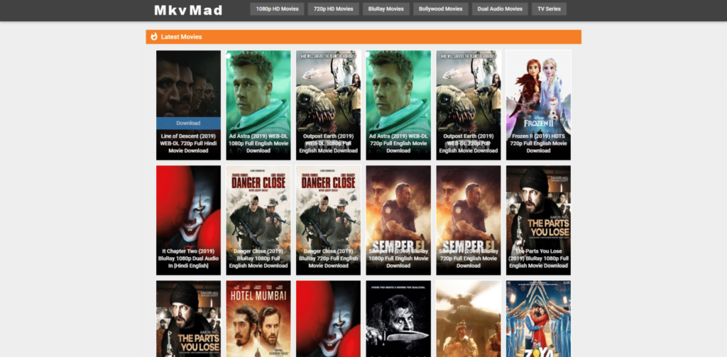 Mkv Movies Download Hollywood In Hindi 300 Mb Movies