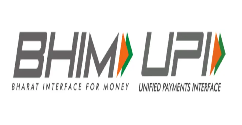 UPI – YouTube has introduced the UPI Mode Payment Facility
