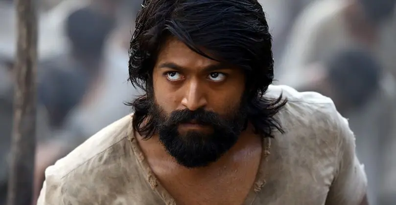 KGF Movie Download in Tamilyogi Tamilrockers & Isaimini Moviesda