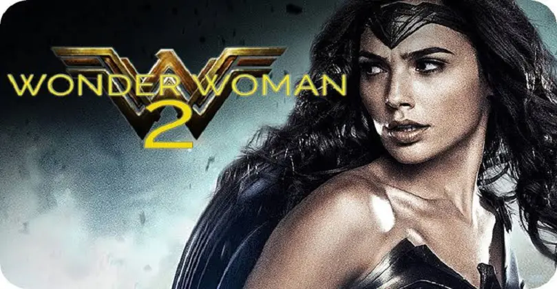 Wonder Woman Tamil Movie Download Isaimini Moviesda
