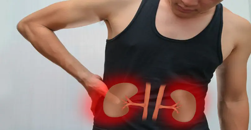 Diabetes and Kidney Disease – What to Eat | kidney damage
