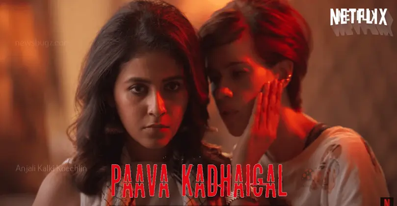 Paava Kadhaigal Full Movie Download Isaimini Moviesda Tamilyogi