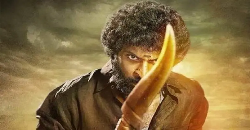 Pulikkuthi Pandi Movie Download Isaimini Moviesda Tamilyogi