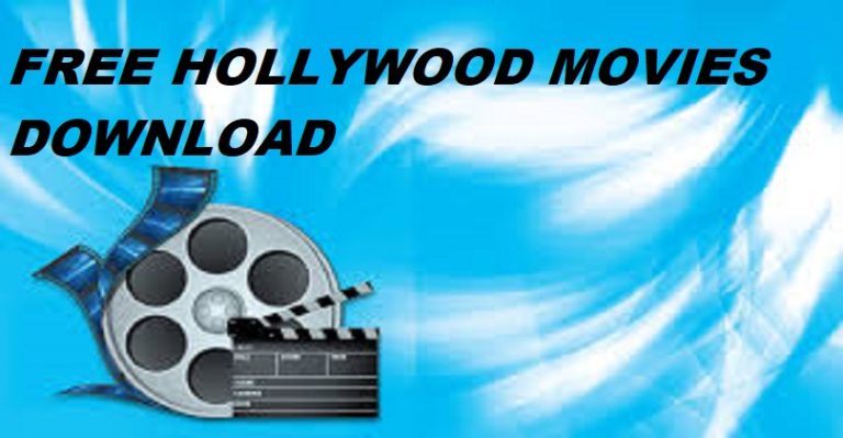free hollywood movies download websites