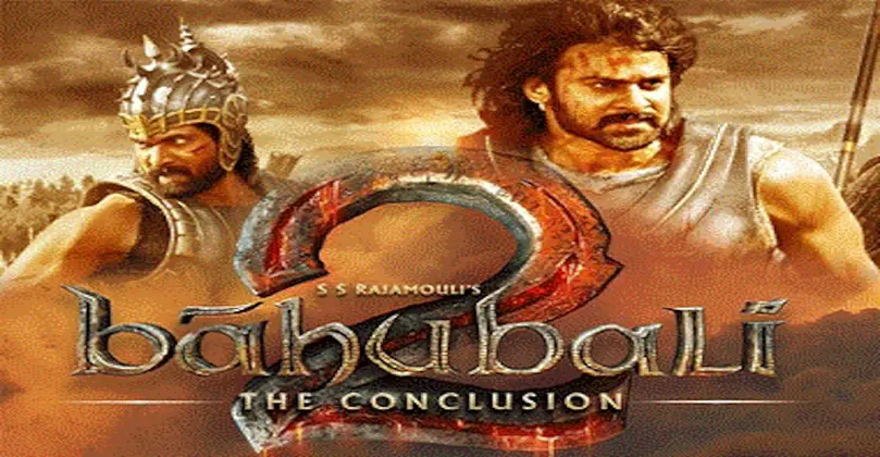 Baahubali Movie Download Isaimini Moviesda Tamilrockers