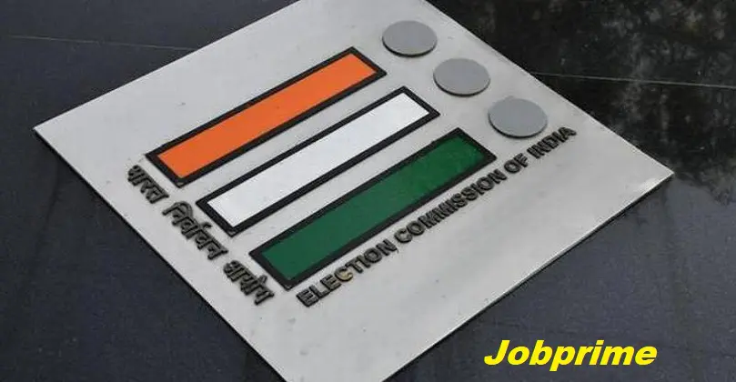 Voter Registration Online