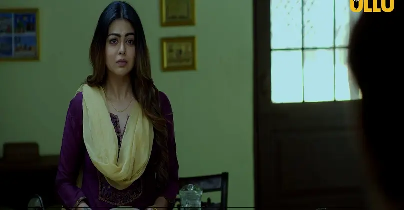Illusion Web Series 2021(Boom Movies App): Watch Online, Full Episode