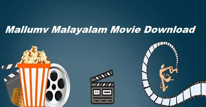 Mallumv 2021 Malayalam Movie Download DVDPLay