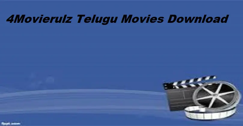 4Movierulz Telugu Movies Download | 3Movierulz Movierulz.com