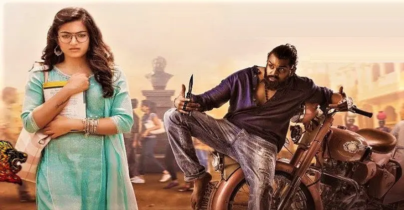 Pogaru Movie Download Movierulz Tamilrockers Filmyzilla Filmywap