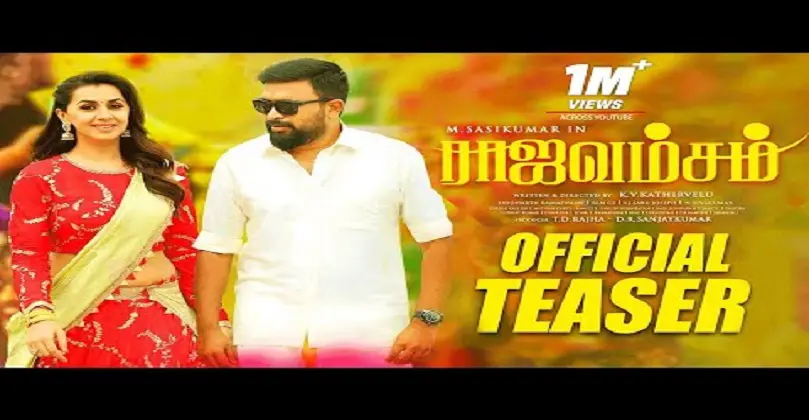 Raja Vamsam Movie Download Isaimini Moviesda Kuttymovies