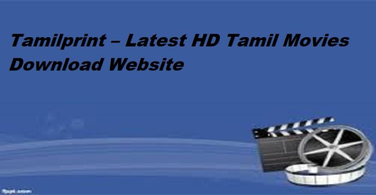 2021 new tamil movies download