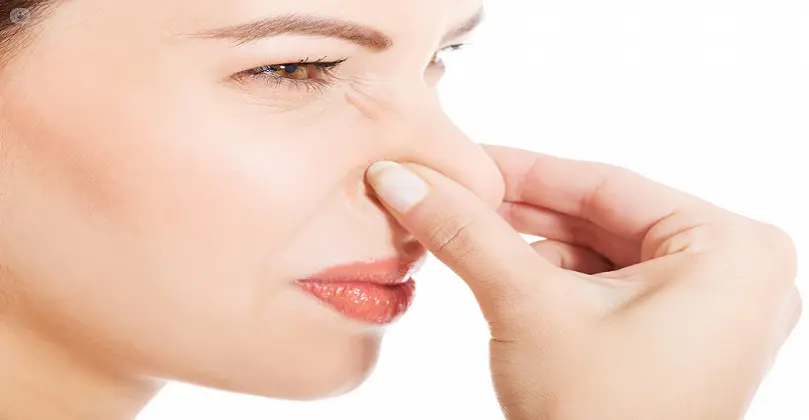 Bad Breath Causes, Treatments, and Prevention
