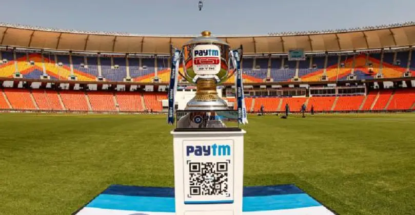 IPL 2021 Date, Schedule, Venues, Fixtures, Squads, Purse Value