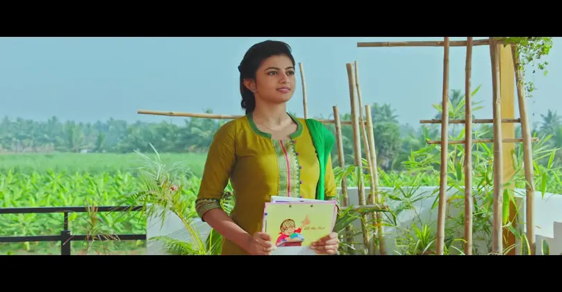 Kamali From Nadukkaveri Tamil Movie Download Tamilyogi Isaimini