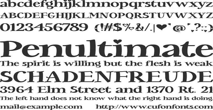 Be My Glittertine Font Free Download