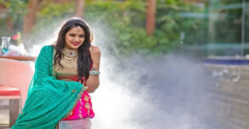 Calls Tamil Movie Download In Isaimini Moviesda Kuttymovies Tamilyogi