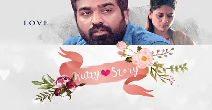 Kutti(Kutty) Story Full Movie Download Leaked  By Kuttymovies Tamilyogi