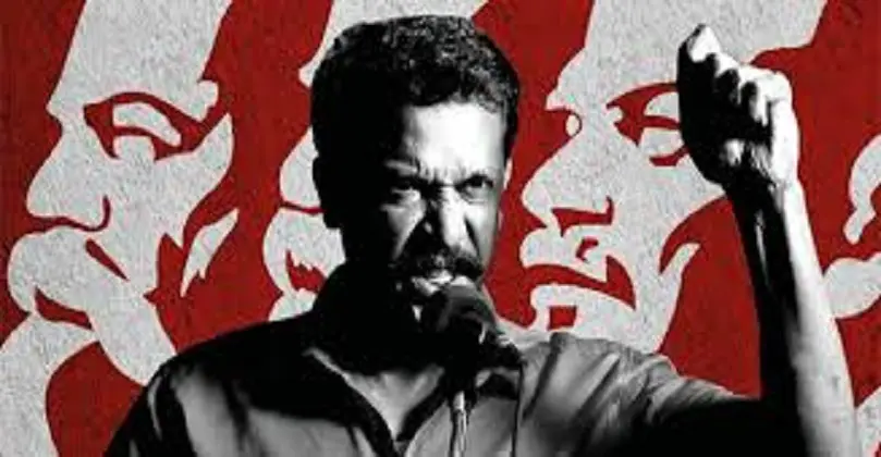 [Online leaked] Sangathalaivan Movie Download In isaimini Moviesda