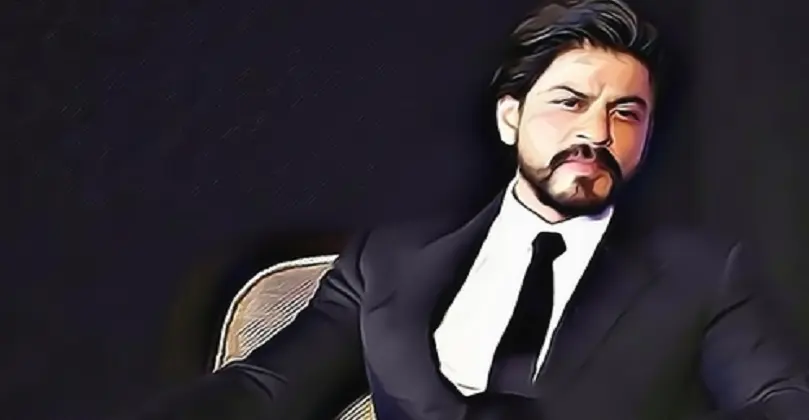 Shahrukh Khan (SRK) Biography, Life Story, Career, Awards