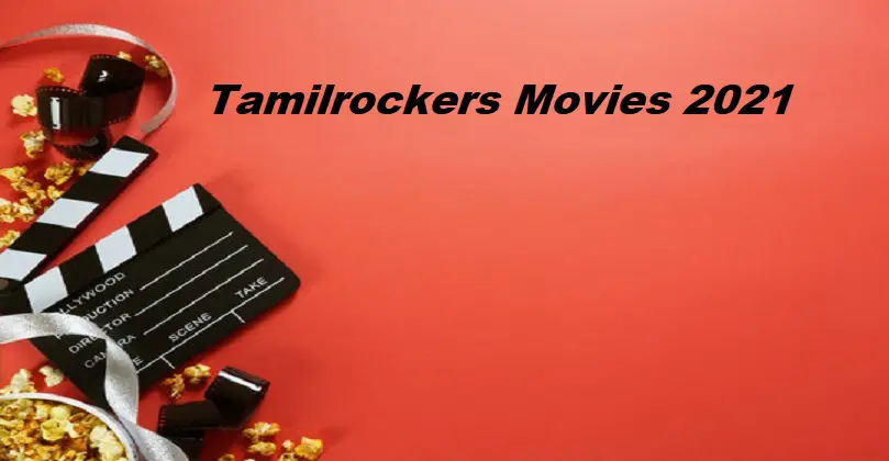 Tamilrockers Telugu Movies 2021 Free Download Full HD 2020