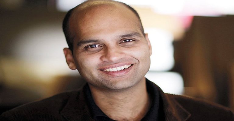 Aravind Adiga life history Books, Biography, Blog, novels