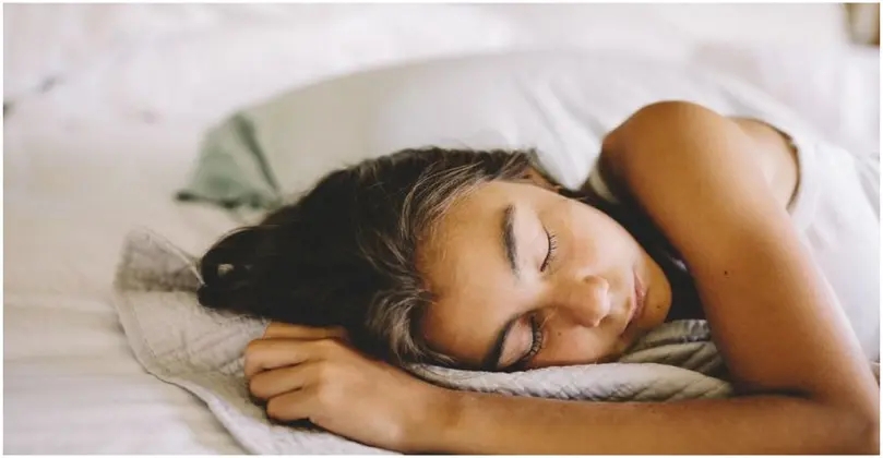 Best Direction to Sleep According to Feng Shui and Vastu