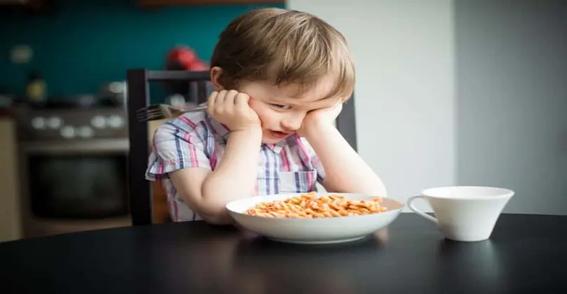 Constipation Diet: Never eat these foods in Constipation