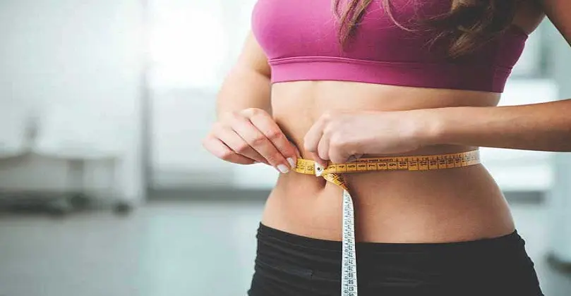 Why eating slowly may help you feel full faster
