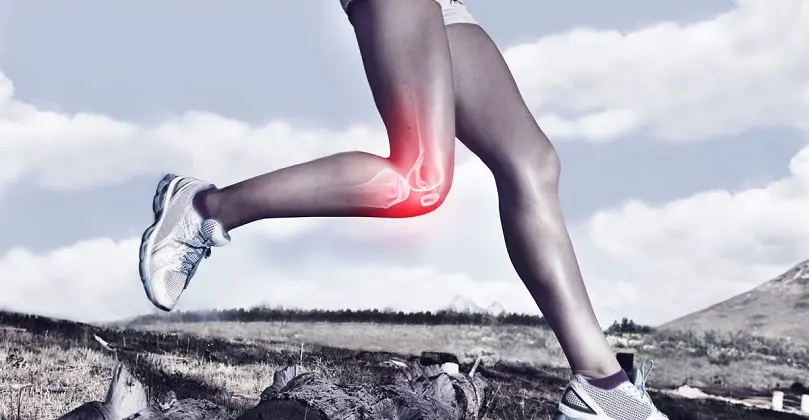 Exercises for Knee Pain: 10 Exercises for Pain Relief