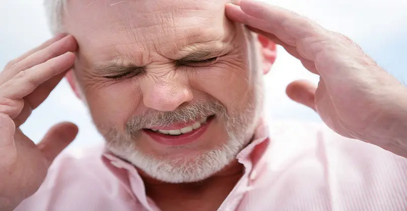 Headaches – Types, Causes, Symptoms, Diagnosis, Treatment
