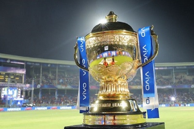IPL 2021 Date And Schedule: T20 Tournament to Start From April 9, Final to be Played on May 30