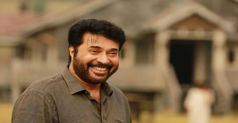 Mammootty Profile, Height, Age, Family, Wife, Affairs, Biography