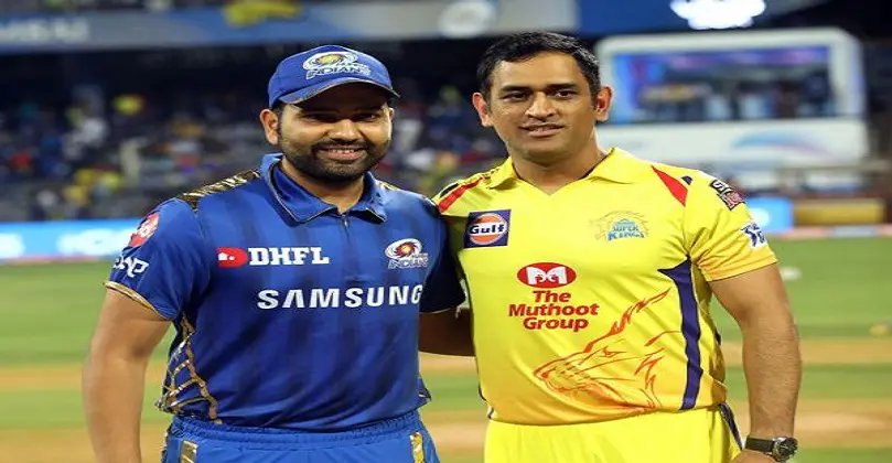 Mumbai Indians most valuable IPL team
