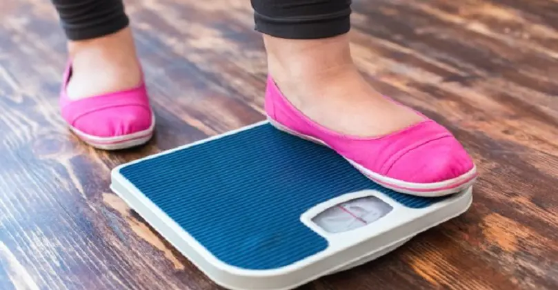 Successful weight loss: 10 tips to lose weight