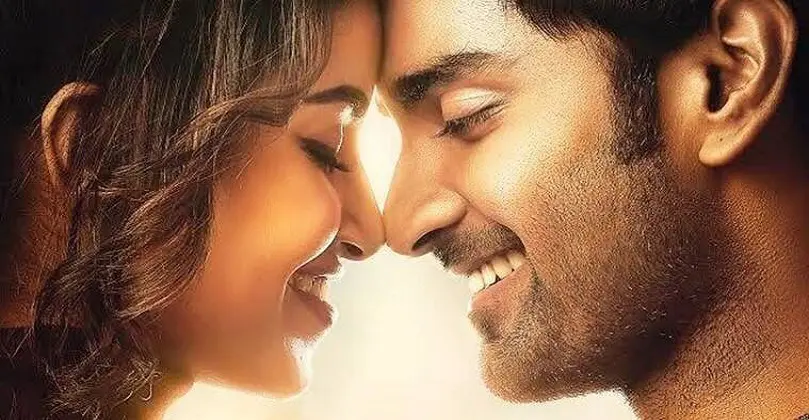 Thalli Pogathey Movie Download In Isaimini moviesda Tamilyogi Tamilmv