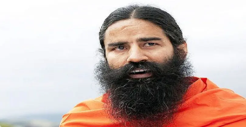 Baba Ramdev Wiki, Age, Wife, Family, Biography & More