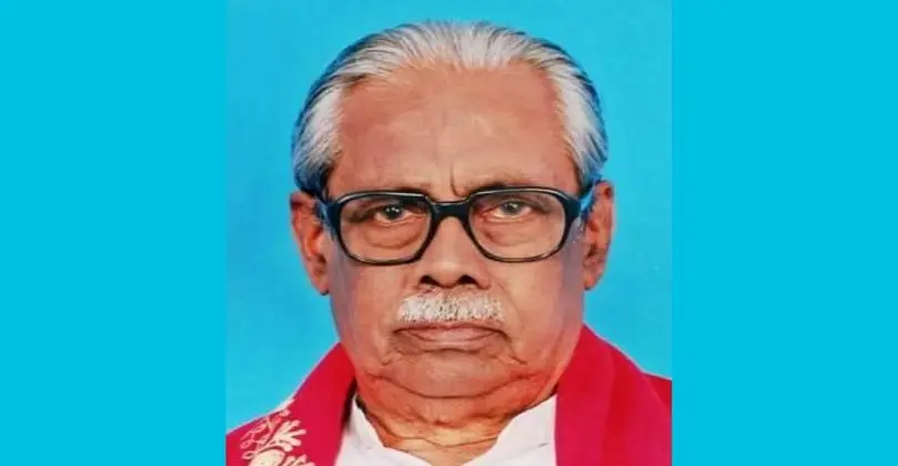 Bharathidasan Biography, Life, Interesting Facts, Books