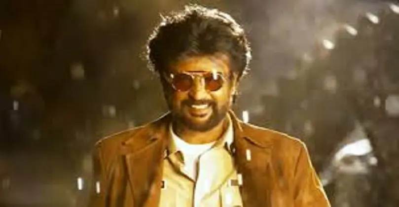 Darbar Movie Download in Isaimini Moviesda Movierulz Tamilyogi