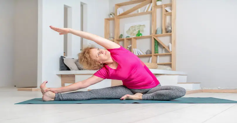 Meditating at home? Keep these things in mind