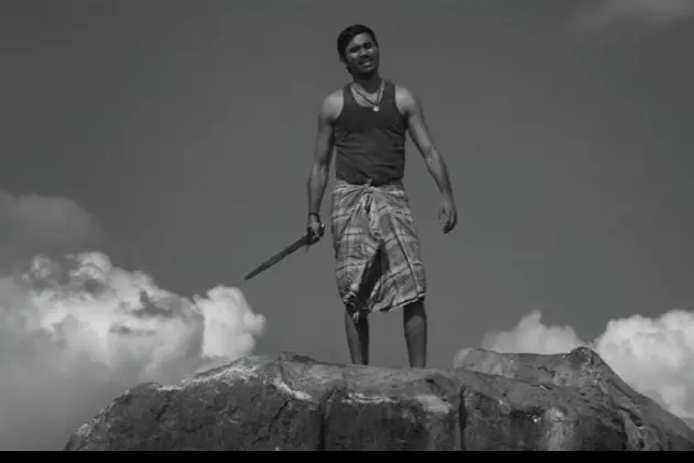 Karnan Movie Download Isaimini Moviesda Tamilyogi Movierulz Todaypk
