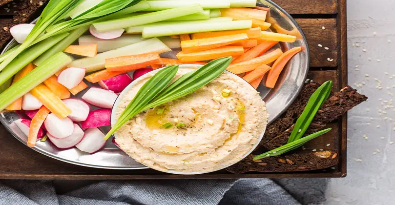 Diabetic Food List: Best and Worst Choices, Best food for diabetes control