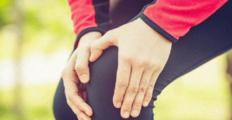 The Best Foods to Help Relieve Your Joint Pain