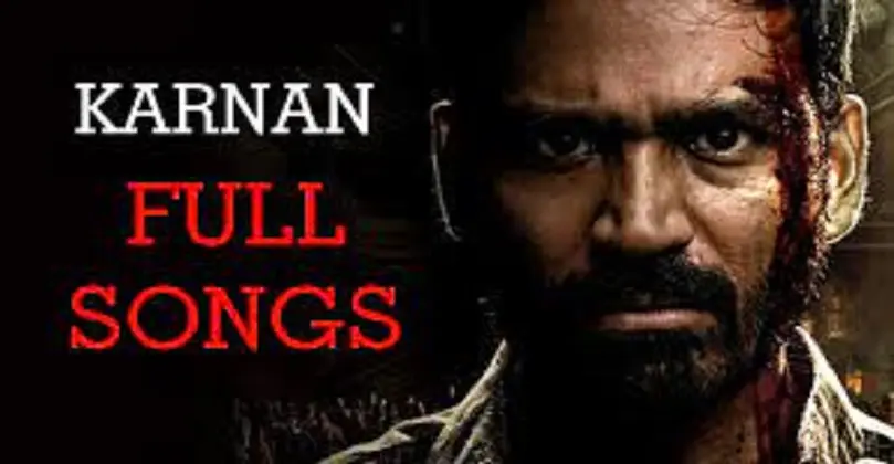 Thattaan Thattaan
